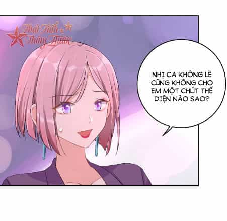 Cẩm Nang Nuôi Dưỡng Ông Xã - Chương 3 - ảnh 21
