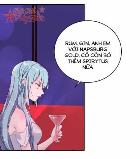 Cẩm Nang Nuôi Dưỡng Ông Xã - Chương 3 - ảnh 25