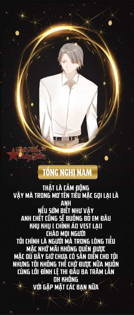 Cẩm Nang Nuôi Dưỡng Ông Xã - Chương 3 - ảnh 47