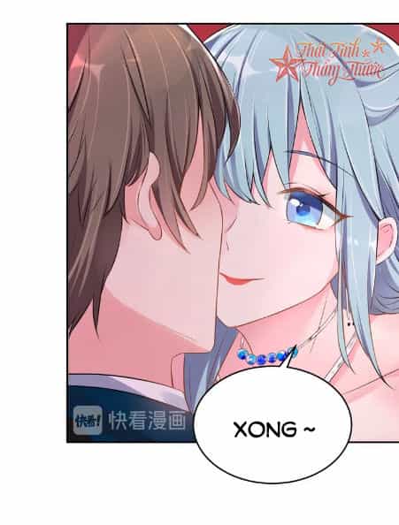 Cẩm Nang Nuôi Dưỡng Ông Xã - Chương 3 - ảnh 6