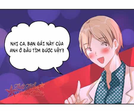 Cẩm Nang Nuôi Dưỡng Ông Xã - Chương 3 - ảnh 9