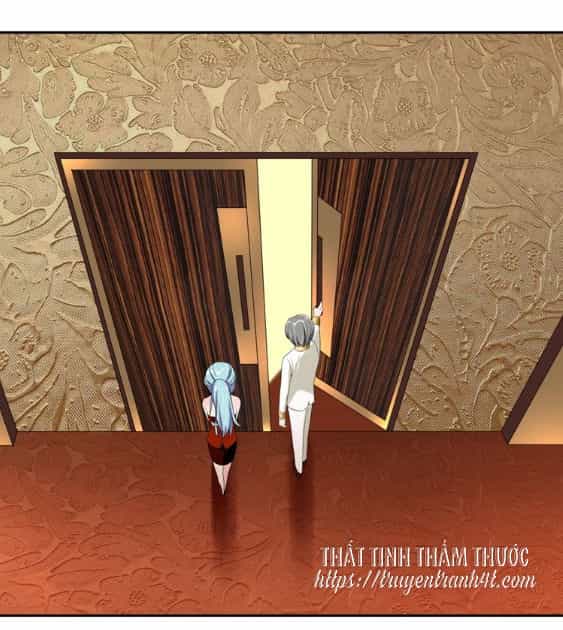 Cẩm Nang Nuôi Dưỡng Ông Xã - Chương 4 - ảnh 38