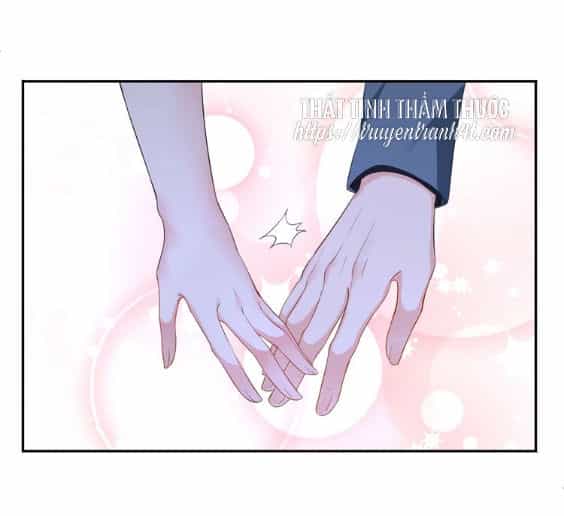 Cẩm Nang Nuôi Dưỡng Ông Xã - Chương 6 - ảnh 18