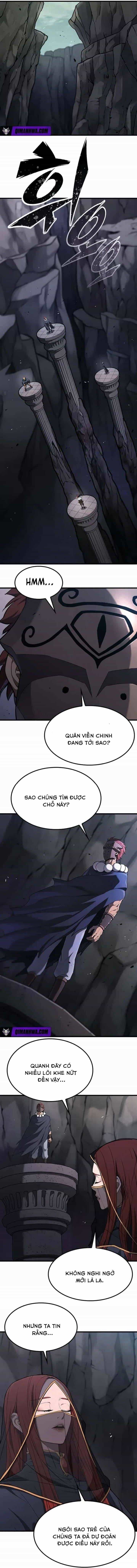 Cẩm Nang Sinh Tồn Của Thợ Săn Ma Thú - Chương 15 - ảnh 13