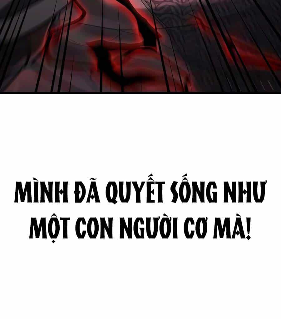 Cẩm Nang Sinh Tồn Của Thợ Săn Ma Thú - Chương 23 - ảnh 15