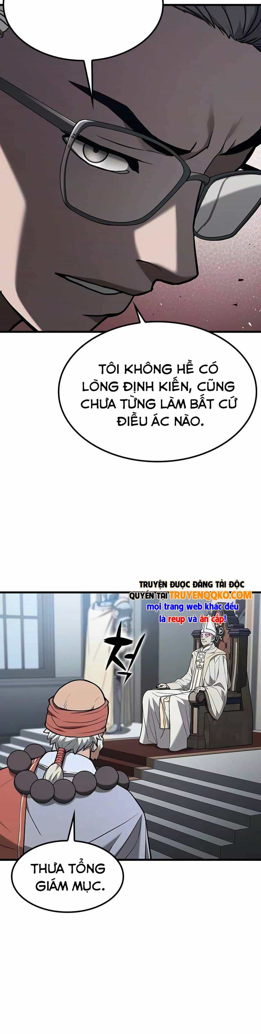 Cẩm Nang Sinh Tồn Của Thợ Săn Ma Thú - Chương 24 - ảnh 15