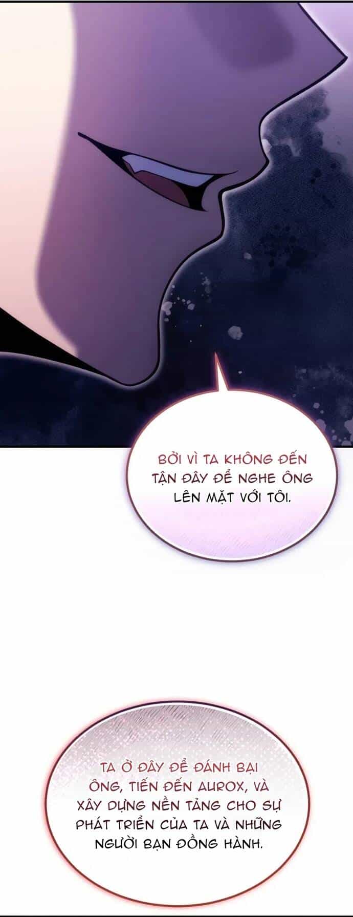 Cẩm Nang Sinh Tồn Của Vai Quần Chúng Cấp Siêu Việt - Chương 11 - ảnh 11