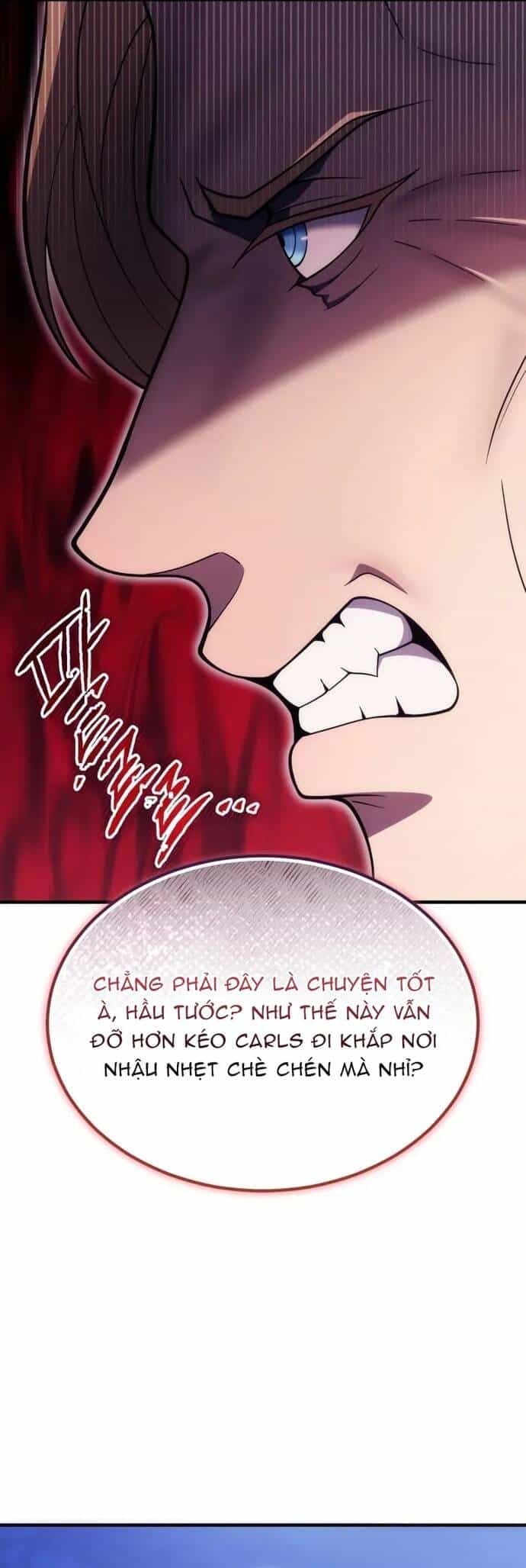 Cẩm Nang Sinh Tồn Của Vai Quần Chúng Cấp Siêu Việt - Chương 11 - ảnh 12