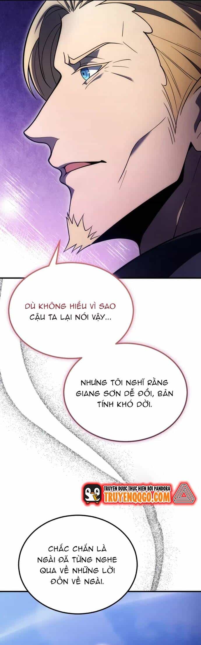 Cẩm Nang Sinh Tồn Của Vai Quần Chúng Cấp Siêu Việt - Chương 11 - ảnh 8