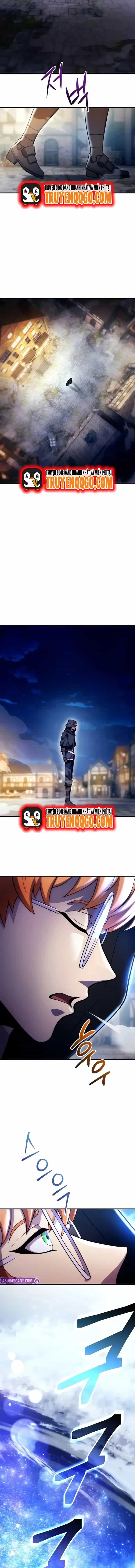 Cẩm Nang Sinh Tồn Của Vai Quần Chúng Cấp Siêu Việt - Chương 28 - ảnh 14