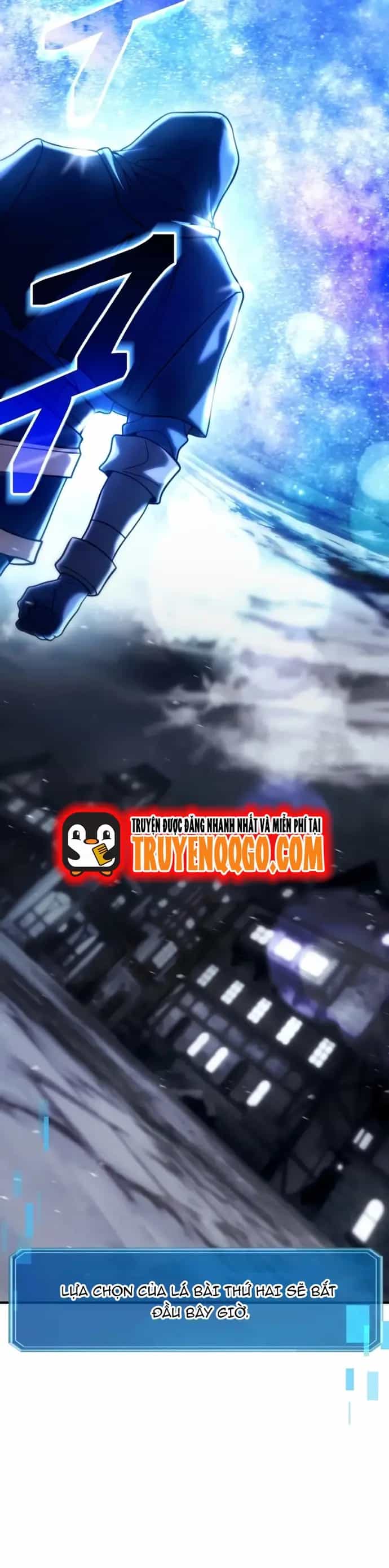 Cẩm Nang Sinh Tồn Của Vai Quần Chúng Cấp Siêu Việt - Chương 28 - ảnh 15