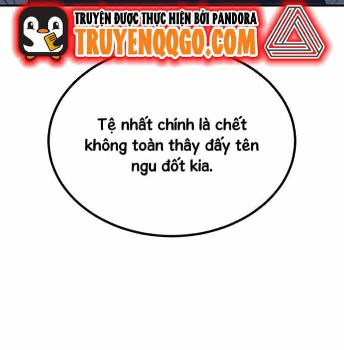 Cẩm Nang Sinh Tồn Của Vai Quần Chúng Cấp Siêu Việt - Chương 3 - ảnh 50