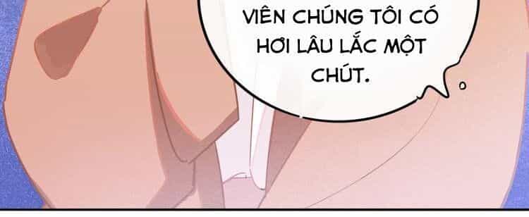 Cẩm Nang Tấn Công Tra Nam - Chương 1 - ảnh 12