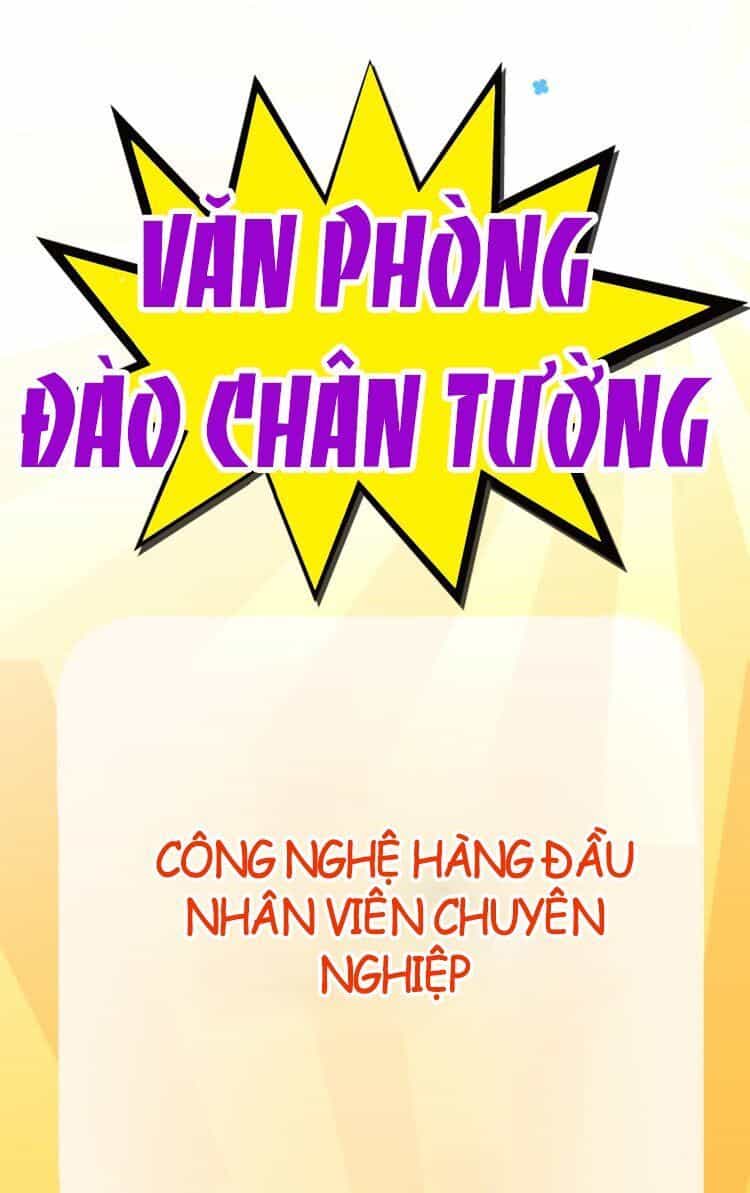 Cẩm Nang Tấn Công Tra Nam - Chương 1 - ảnh 64