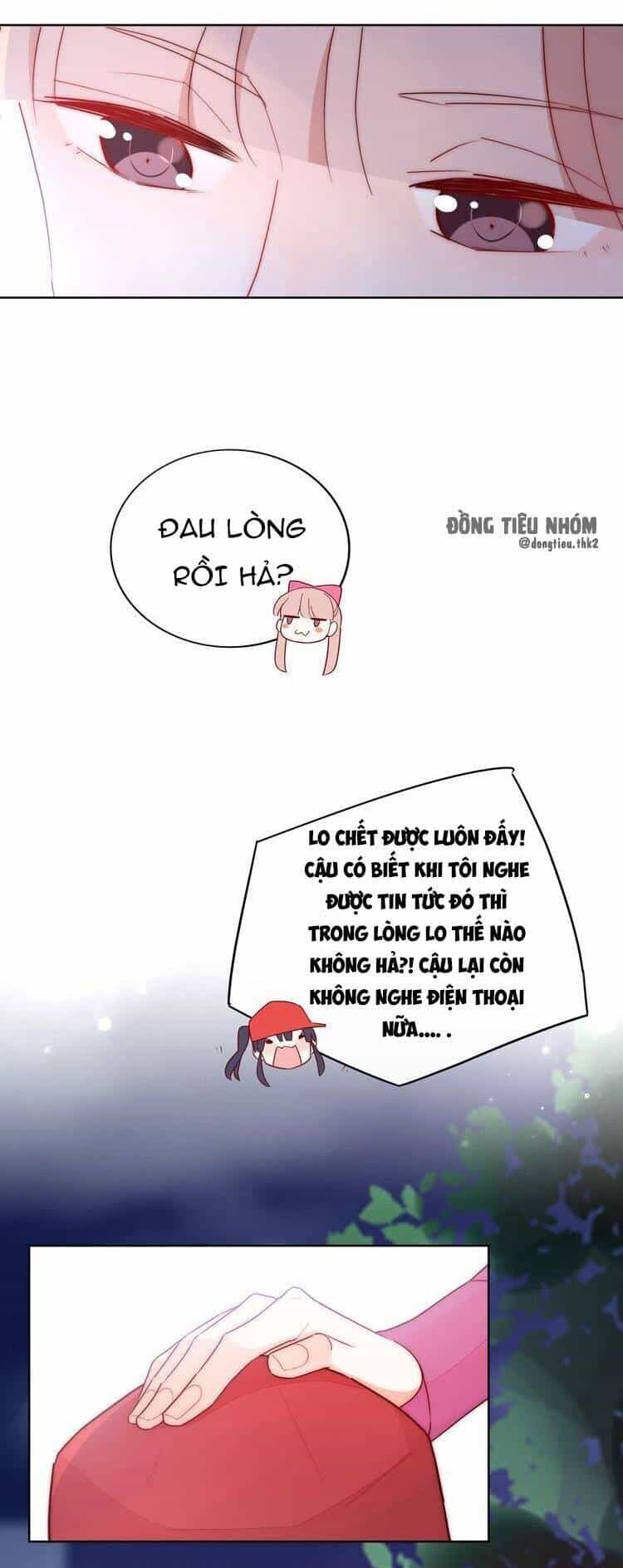 Cẩm Nang Tấn Công Tra Nam - Chương 10 - ảnh 32