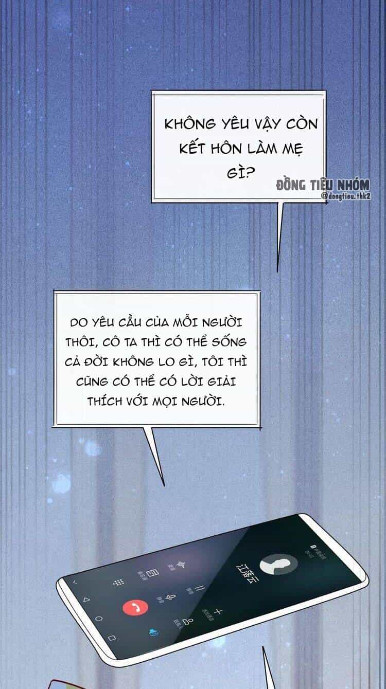 Cẩm Nang Tấn Công Tra Nam - Chương 10 - ảnh 8
