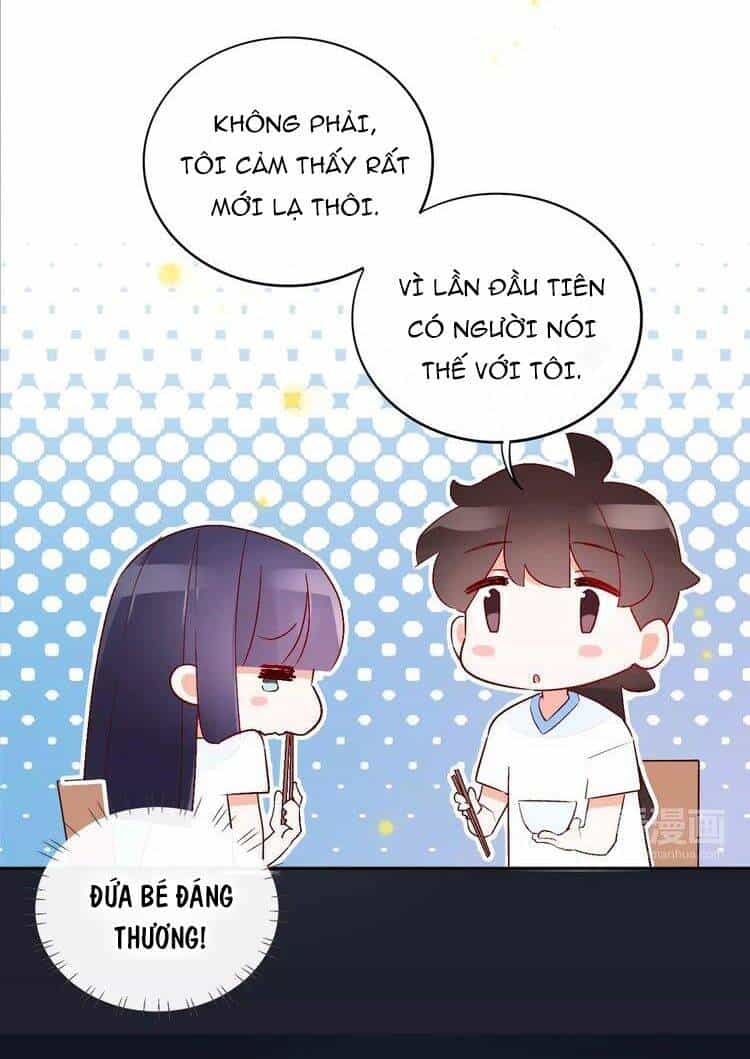 Cẩm Nang Tấn Công Tra Nam - Chương 12 - ảnh 15
