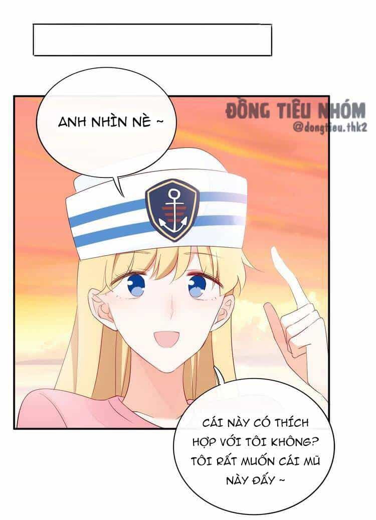 Cẩm Nang Tấn Công Tra Nam - Chương 12 - ảnh 40