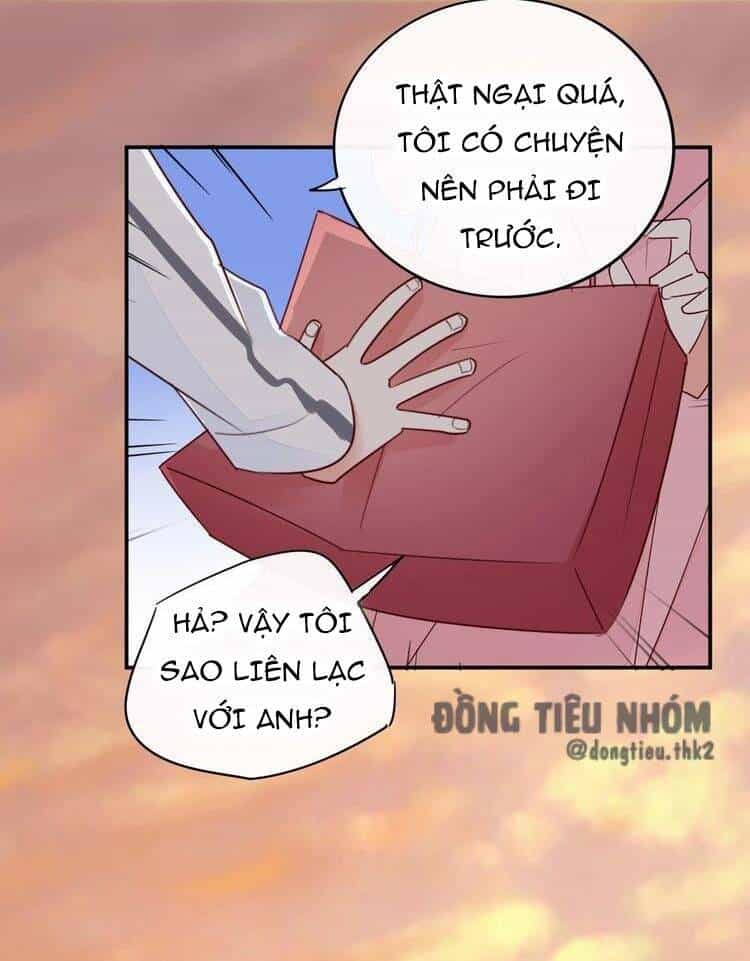 Cẩm Nang Tấn Công Tra Nam - Chương 12 - ảnh 44