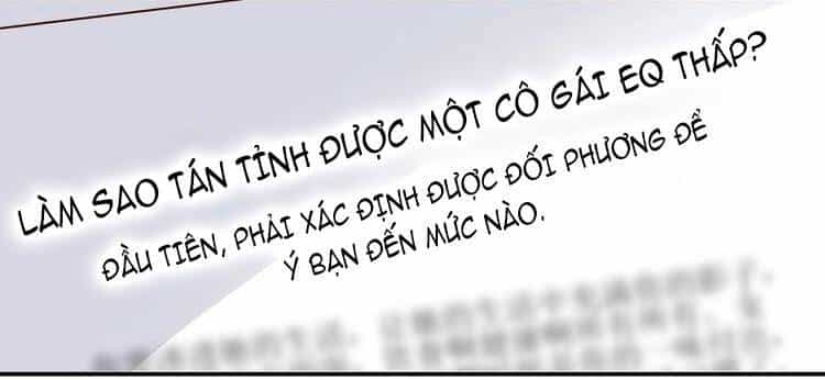 Cẩm Nang Tấn Công Tra Nam - Chương 12 - ảnh 46