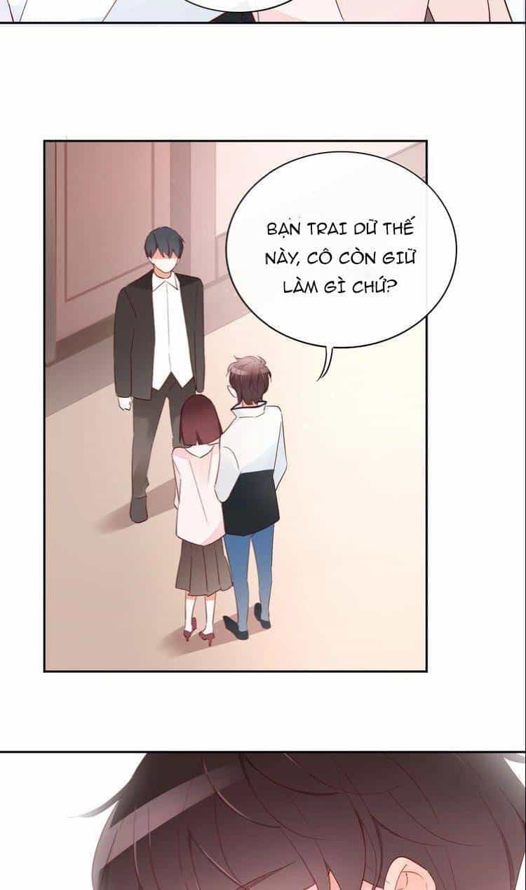 Cẩm Nang Tấn Công Tra Nam - Chương 13 - ảnh 24