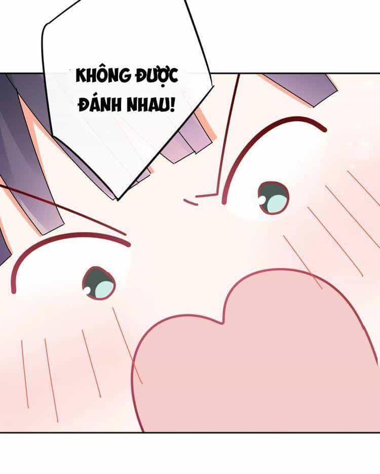 Cẩm Nang Tấn Công Tra Nam - Chương 14 - ảnh 11