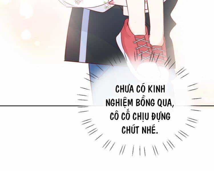 Cẩm Nang Tấn Công Tra Nam - Chương 14 - ảnh 27