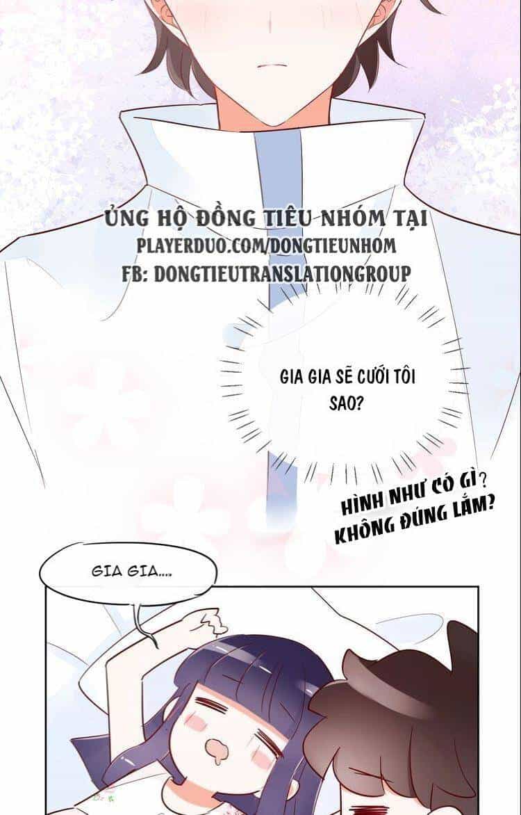 Cẩm Nang Tấn Công Tra Nam - Chương 14 - ảnh 48