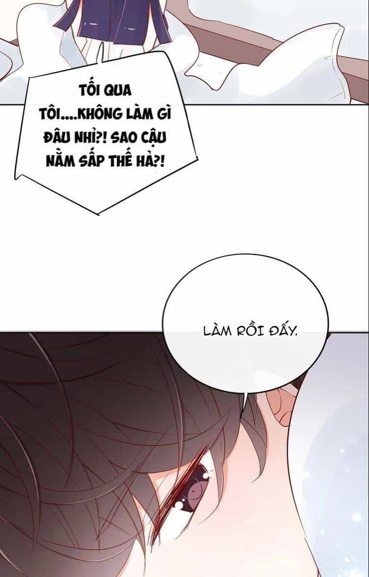 Cẩm Nang Tấn Công Tra Nam - Chương 14 - ảnh 57