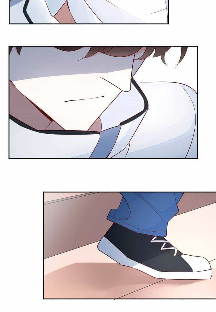Cẩm Nang Tấn Công Tra Nam - Chương 14 - ảnh 6