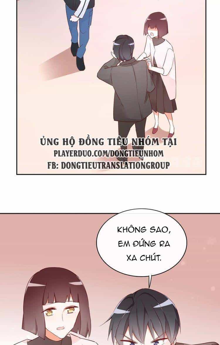 Cẩm Nang Tấn Công Tra Nam - Chương 14 - ảnh 8