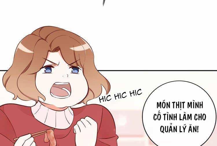Cẩm Nang Tấn Công Tra Nam - Chương 15 - ảnh 15