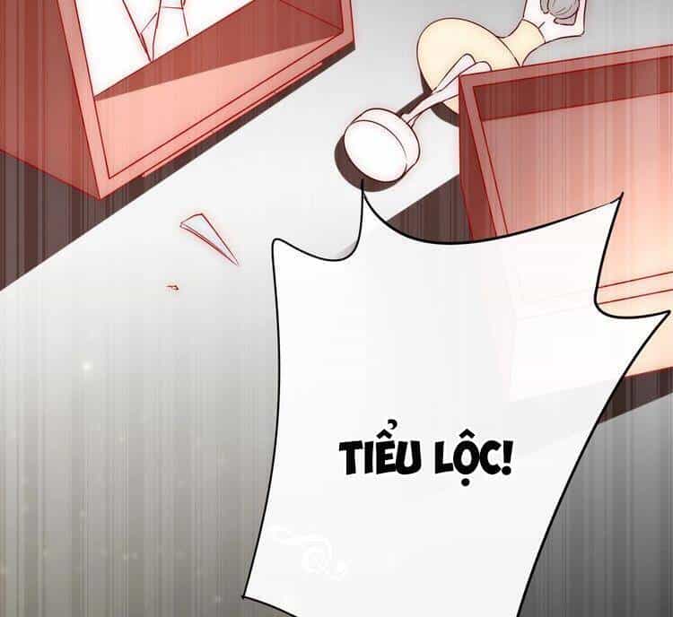 Cẩm Nang Tấn Công Tra Nam - Chương 15 - ảnh 3
