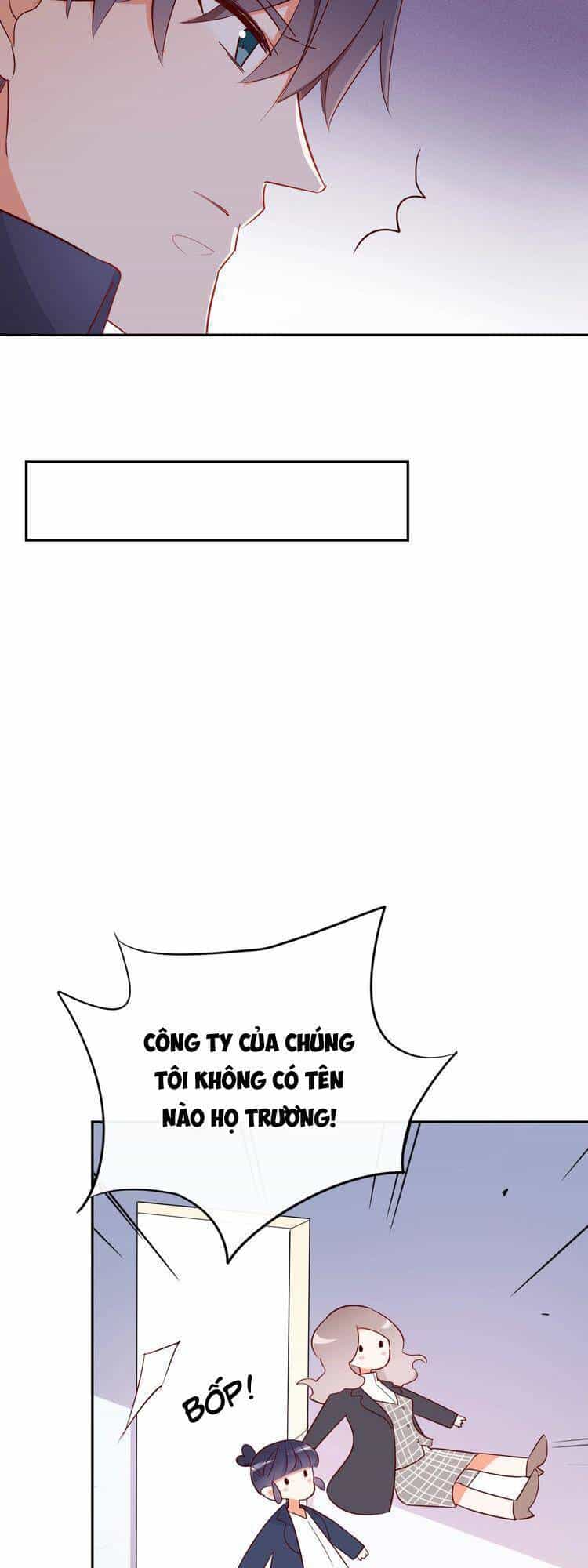 Cẩm Nang Tấn Công Tra Nam - Chương 15 - ảnh 52