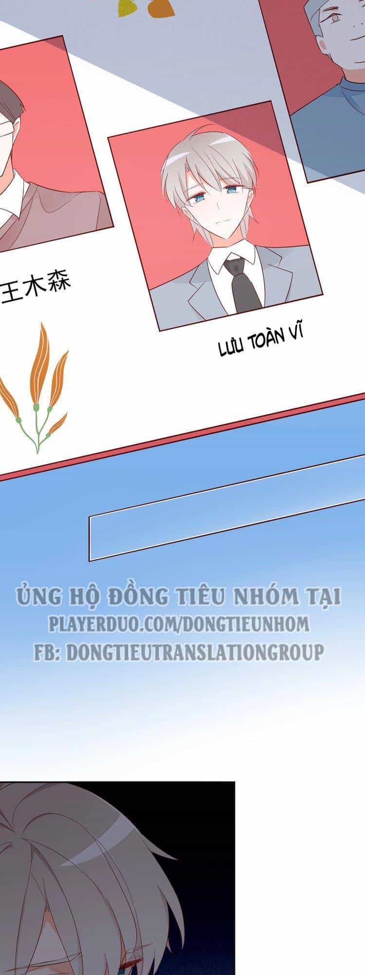 Cẩm Nang Tấn Công Tra Nam - Chương 15 - ảnh 56