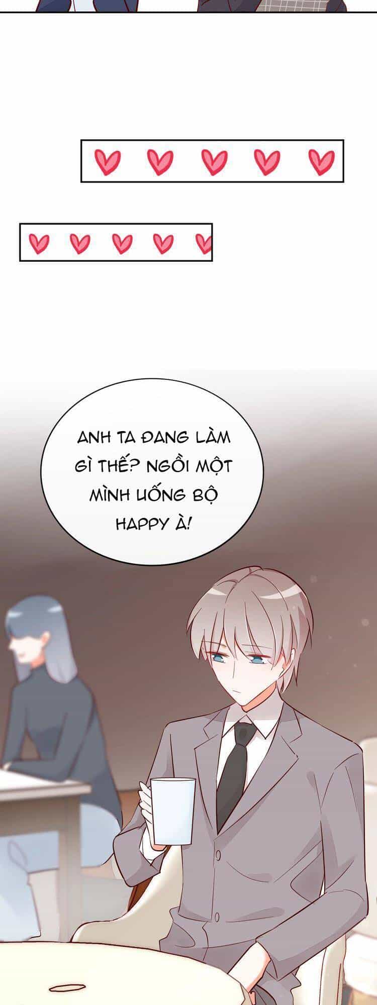 Cẩm Nang Tấn Công Tra Nam - Chương 16 - ảnh 10