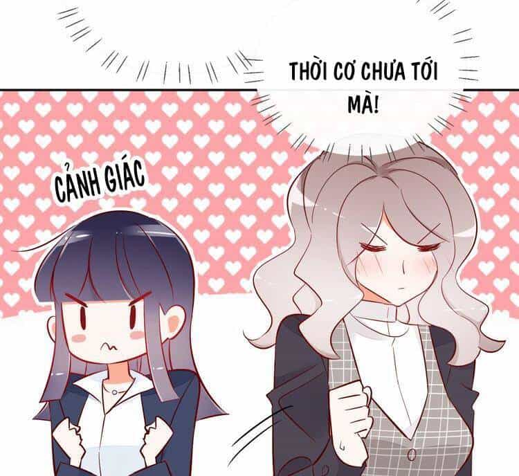 Cẩm Nang Tấn Công Tra Nam - Chương 16 - ảnh 9