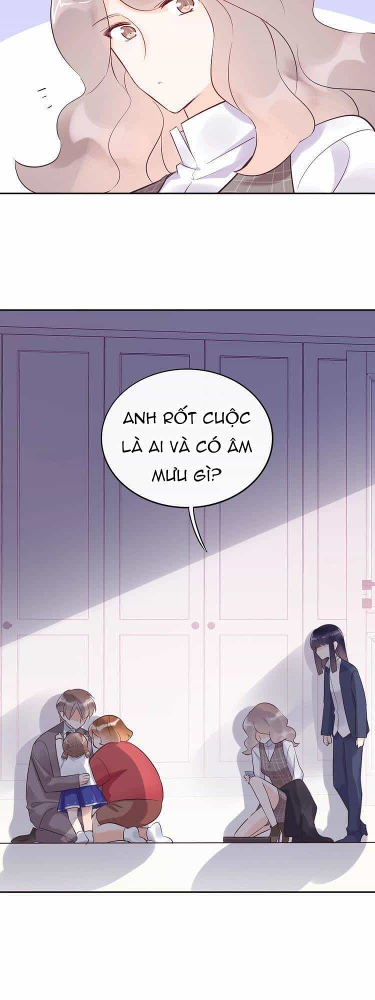Cẩm Nang Tấn Công Tra Nam - Chương 17 - ảnh 10
