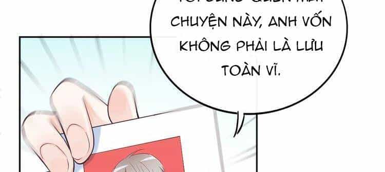 Cẩm Nang Tấn Công Tra Nam - Chương 17 - ảnh 12