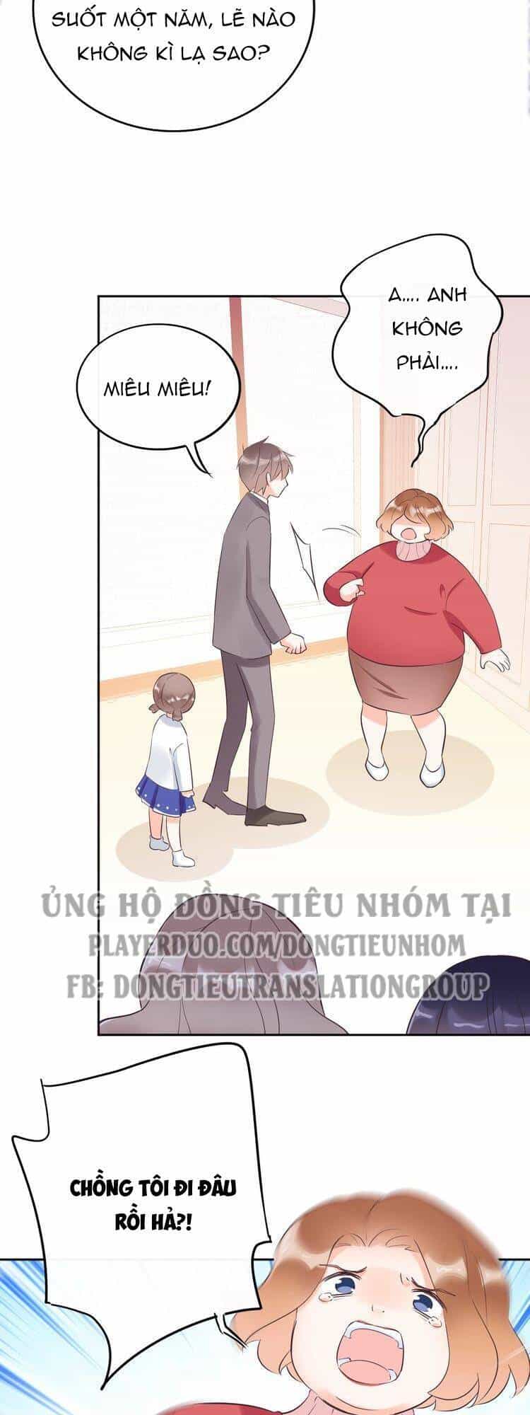Cẩm Nang Tấn Công Tra Nam - Chương 17 - ảnh 14