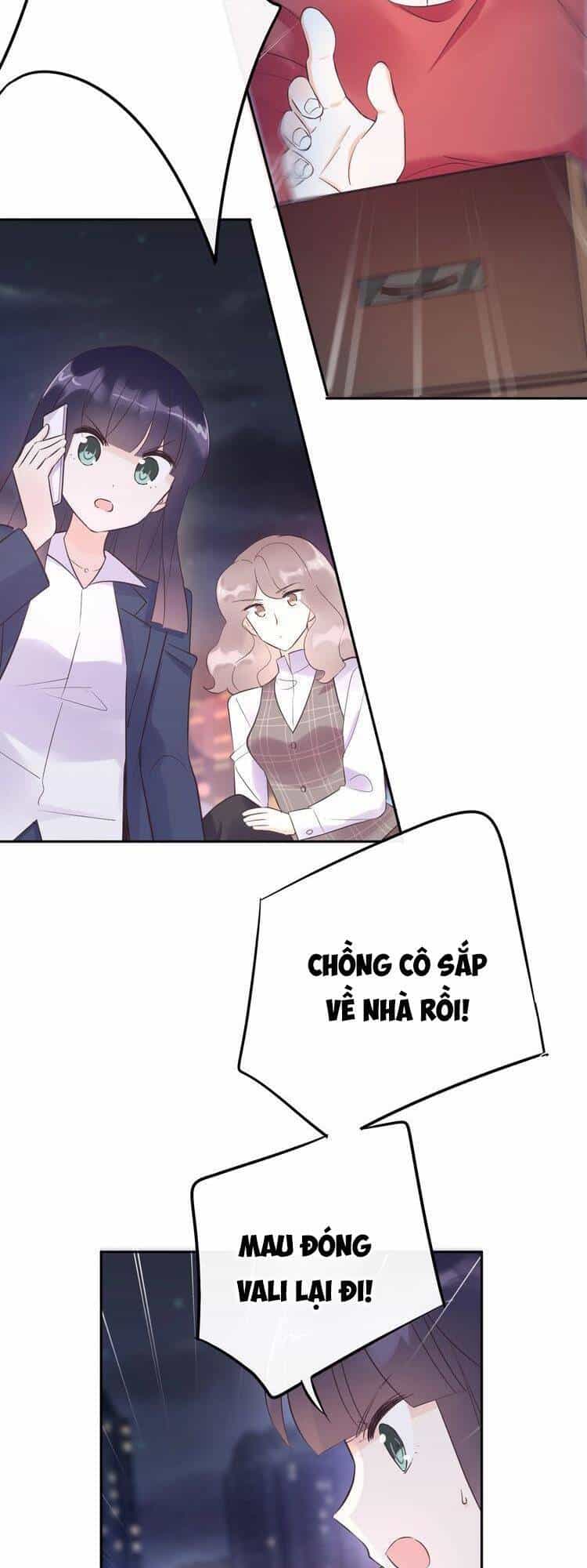 Cẩm Nang Tấn Công Tra Nam - Chương 17 - ảnh 2