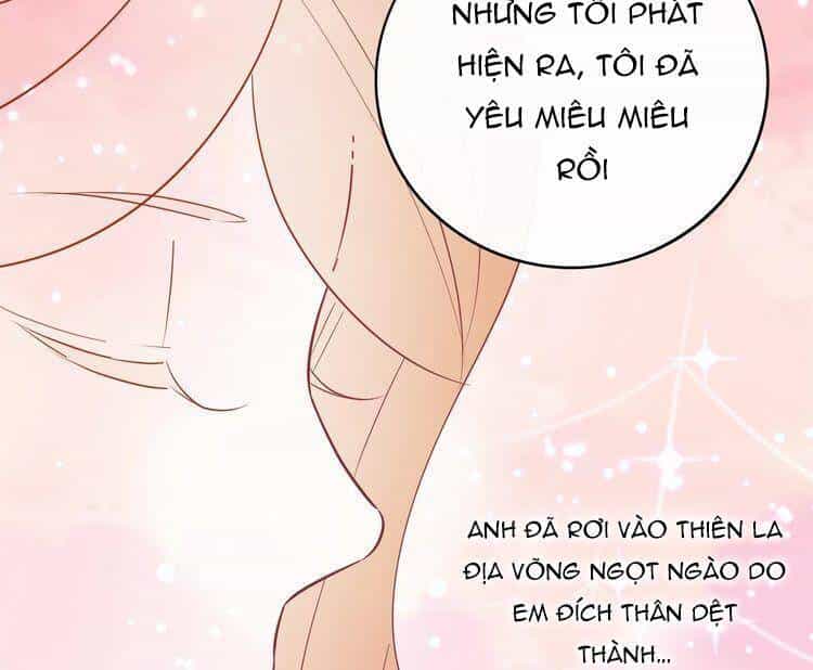 Cẩm Nang Tấn Công Tra Nam - Chương 17 - ảnh 21
