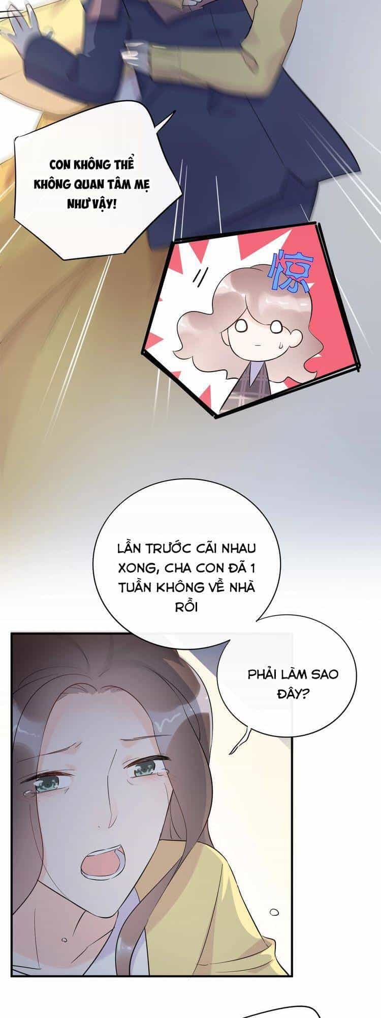 Cẩm Nang Tấn Công Tra Nam - Chương 18 - ảnh 6