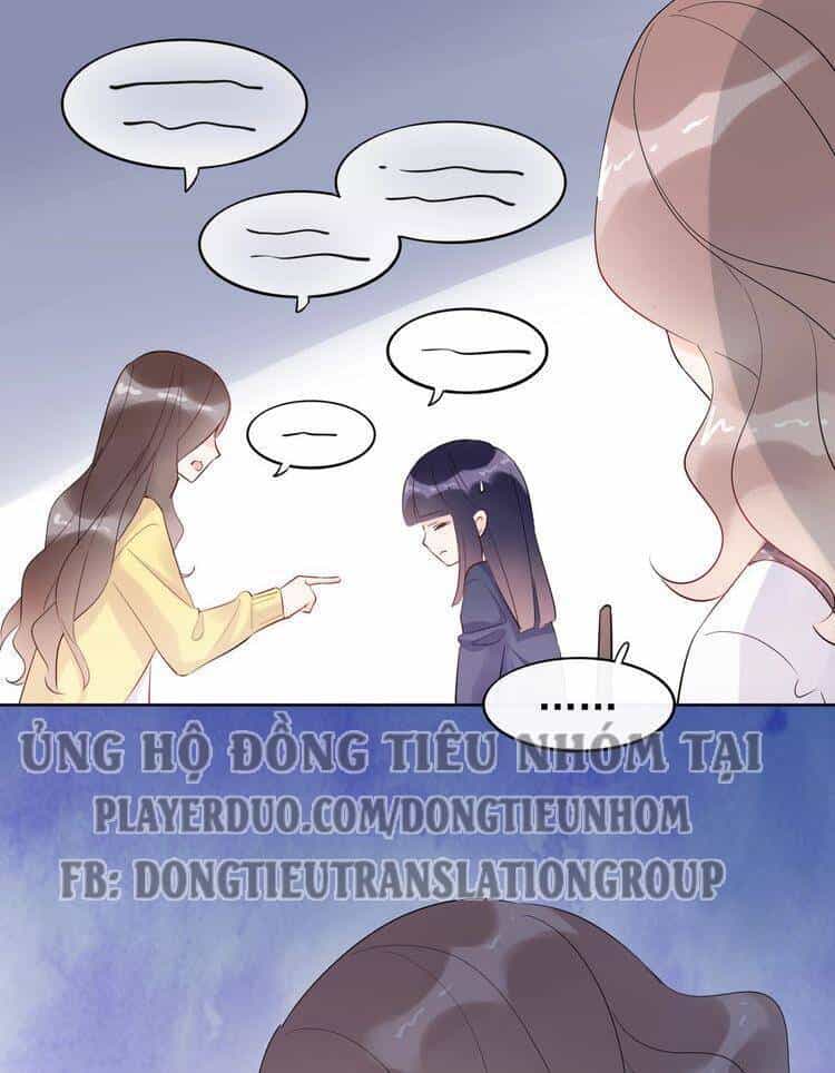 Cẩm Nang Tấn Công Tra Nam - Chương 19 - ảnh 4