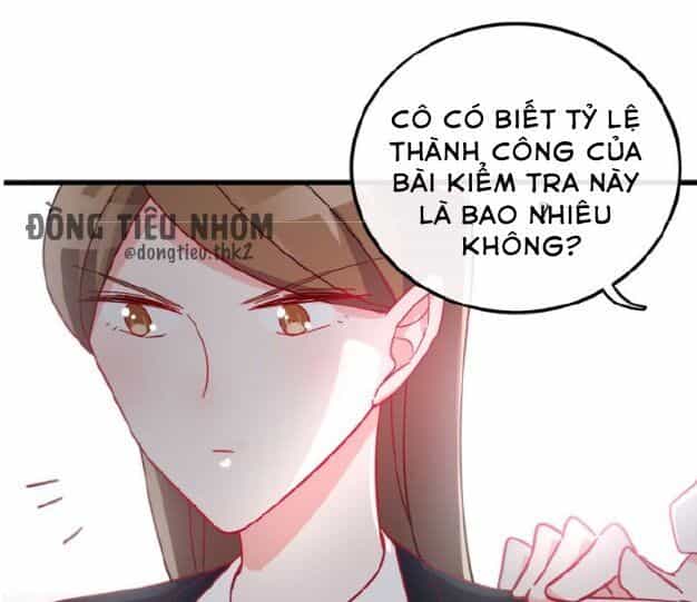 Cẩm Nang Tấn Công Tra Nam - Chương 2 - ảnh 13