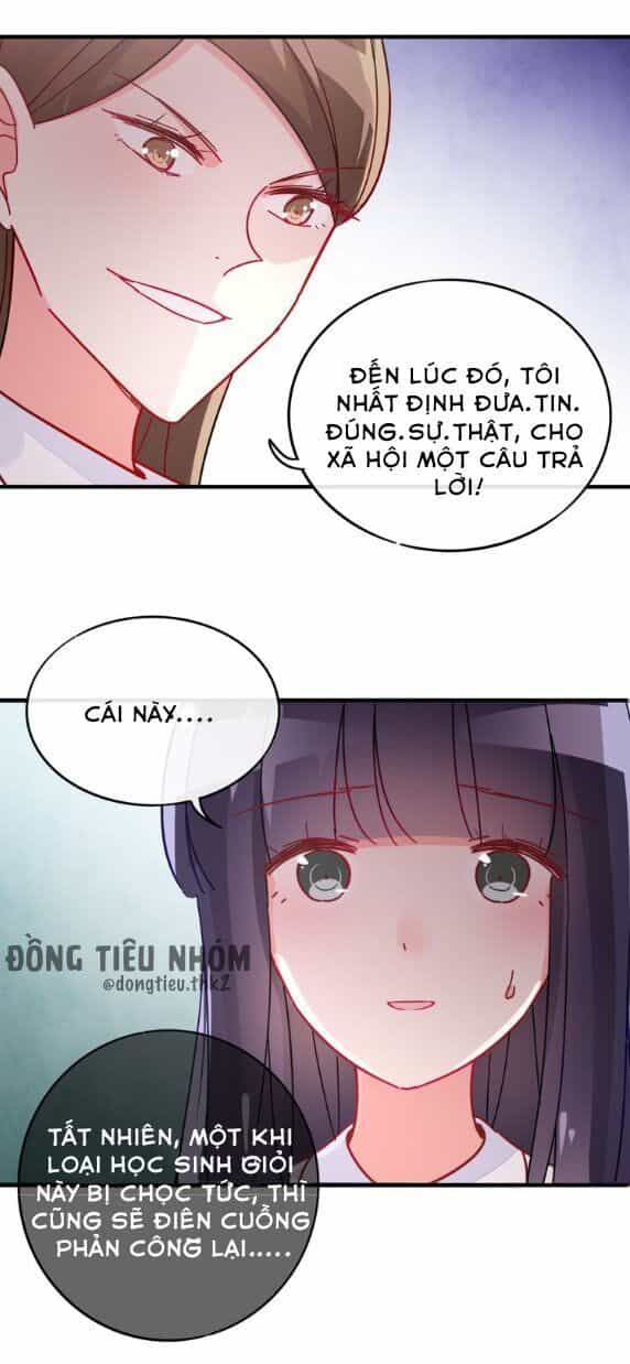 Cẩm Nang Tấn Công Tra Nam - Chương 2 - ảnh 15
