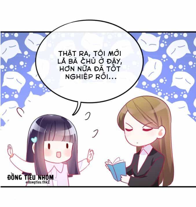 Cẩm Nang Tấn Công Tra Nam - Chương 2 - ảnh 18