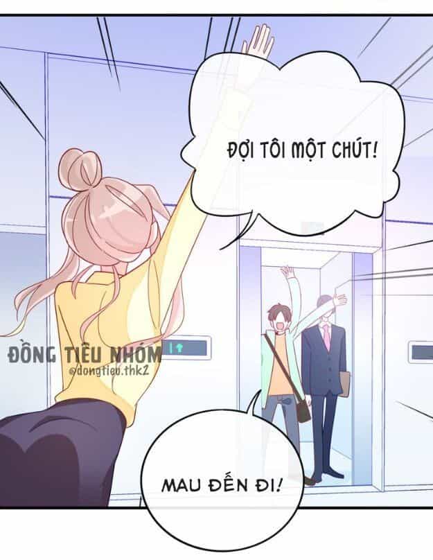 Cẩm Nang Tấn Công Tra Nam - Chương 2 - ảnh 21