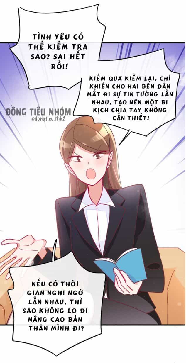 Cẩm Nang Tấn Công Tra Nam - Chương 2 - ảnh 32