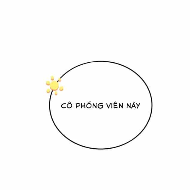 Cẩm Nang Tấn Công Tra Nam - Chương 2 - ảnh 35
